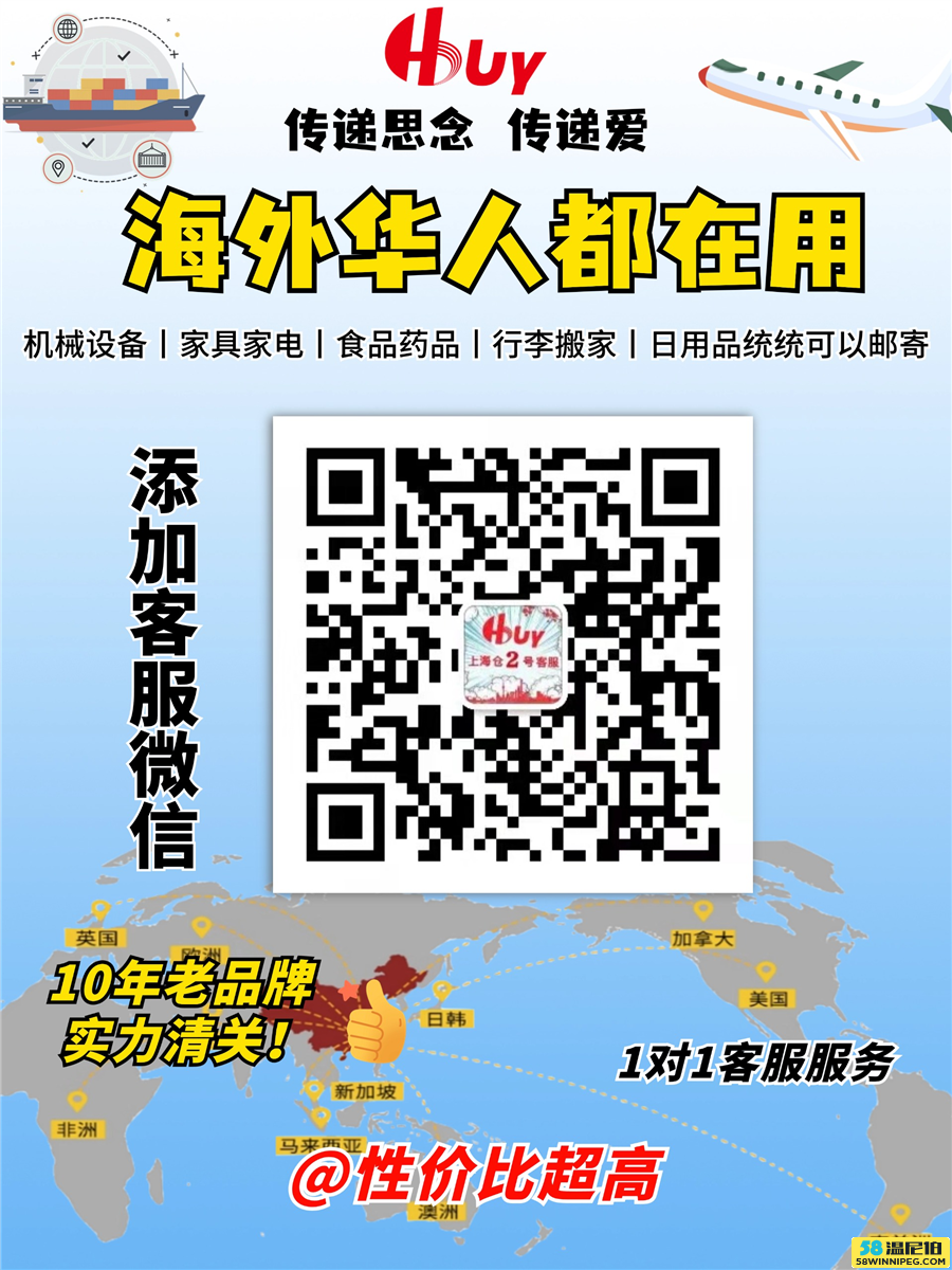 02微信二维码.jpg