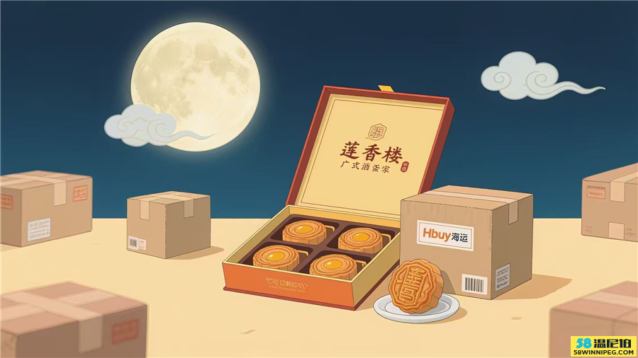 月饼图1.jpg