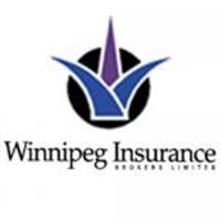 Winnipeg Insurance Brokers Ltd