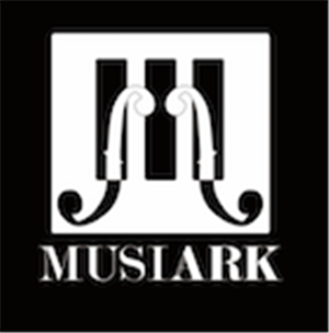 Musiark音乐学校