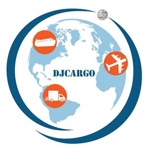 广州递接国际货运代理有限公司