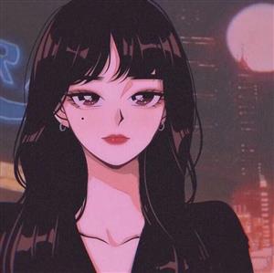 塔罗屋