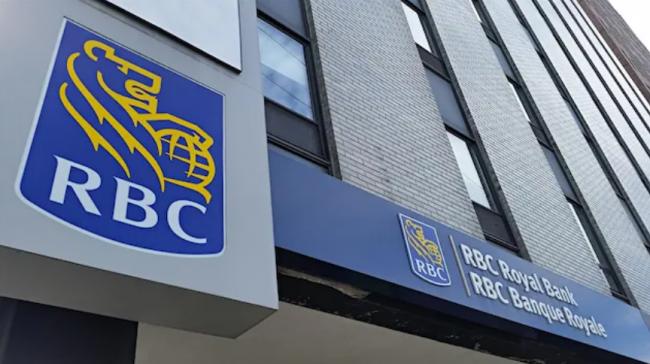CRA：要求RBC披露97个离岸公司的真正主人