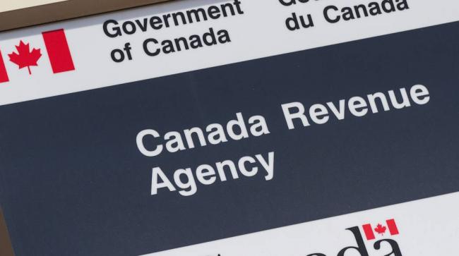 动真格了！加拿大CRA打击房市偷税 重点查5类人