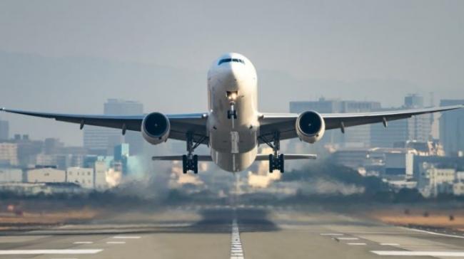 好消息：加拿大保障航空旅客新措施周四生效