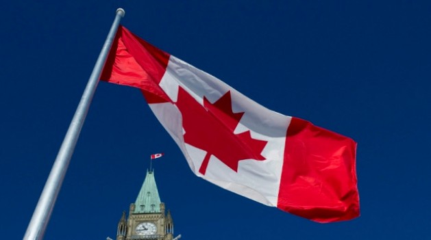 女王去世加拿大将有大变化：新增1-2天国家假日