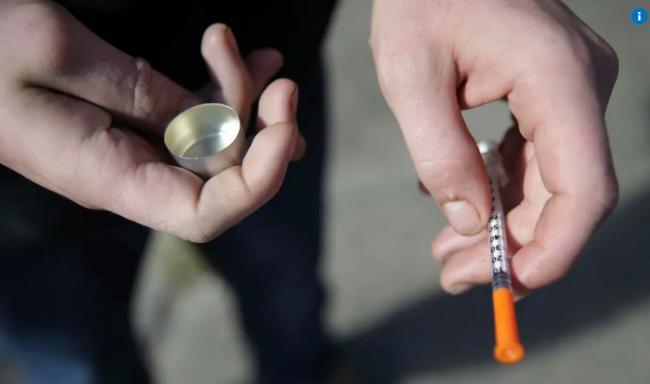 重磅 卑诗将成加拿大首个允许拥有毒品的省