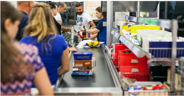 加拿大政府力推新规：超市不能“任性”涨价了
