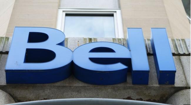Bell母公司再度大规模裁员 出售大部分地区电台