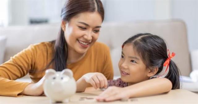 记得检查你的银行账户 本周这些人有一笔钱可以领