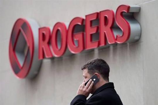 气炸：Rogers客户每月账单突然上涨数十元