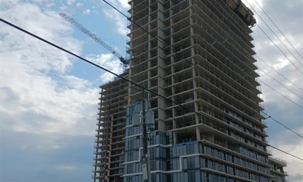 加拿大解读最新报告：一个城市公寓租金暴涨8.4%