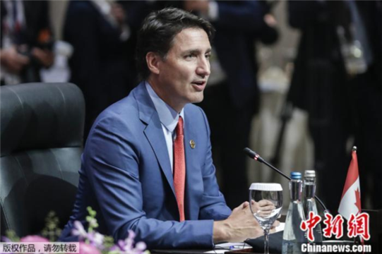 拟千亿美元清单！加拿大准备反击美国？