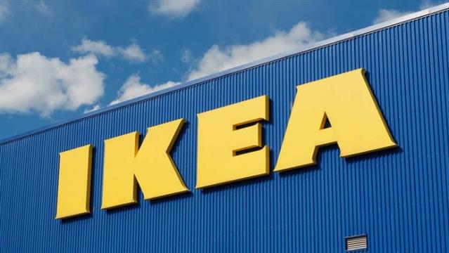 宜家今年再宣布降低数百件产品价格