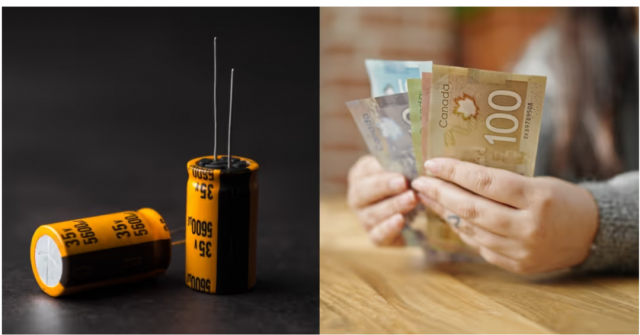 又一笔和解金即将发放 只要买过这些电子产品
