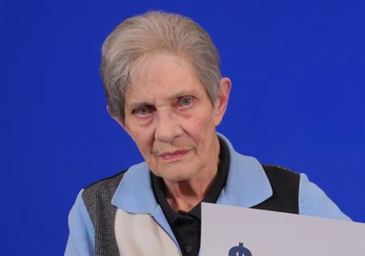 彩票狂人：每周五都一次买15张彩票来解压终获大奖