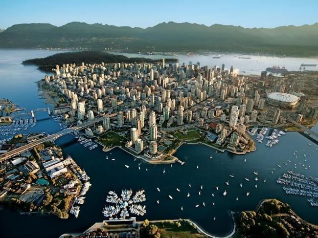 凉凉! 加拿大公寓泡沫破灭! 市场几乎一夜崩盘