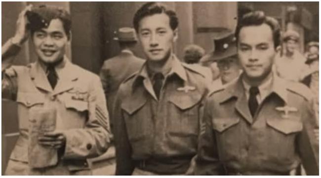 1945年，加拿大当时的自由党政府做对了什么？