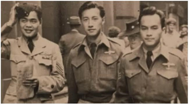 1945年，加拿大当时的自由党政府做对了什么？