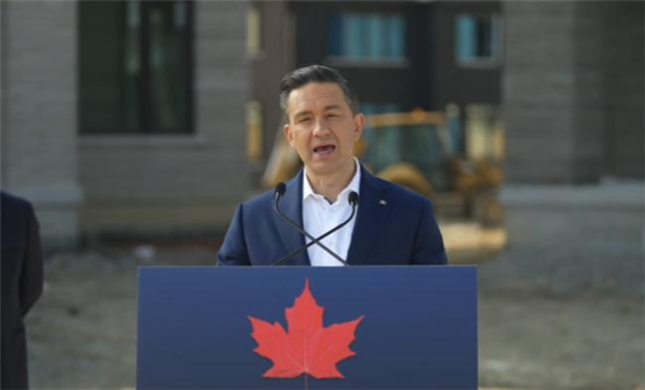 博励治挖苦卡尼：你做到了不可能的事情