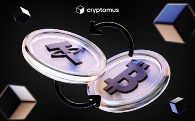 1.26亿！加拿大反洗钱机构重罚加密货币交易平台