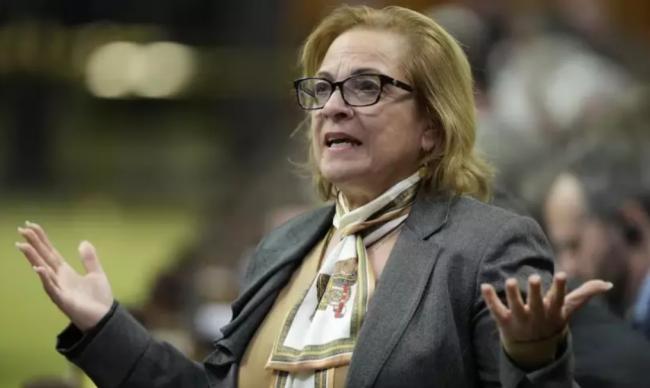 曝光! 加拿大移民部剑指印度 或大规模撤销申请