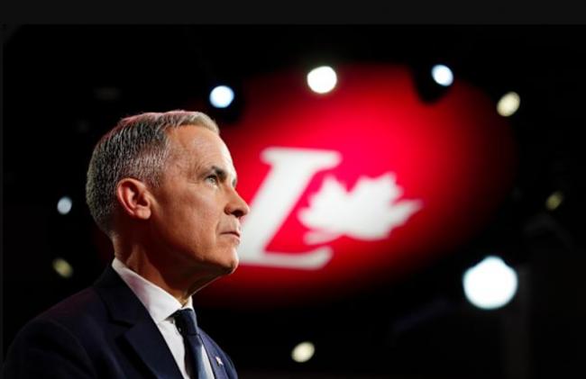 全加关注:卡尼政府新预算五大看点 下午揭晓 全加关注:卡尼政府新预算五大看点 下午揭晓