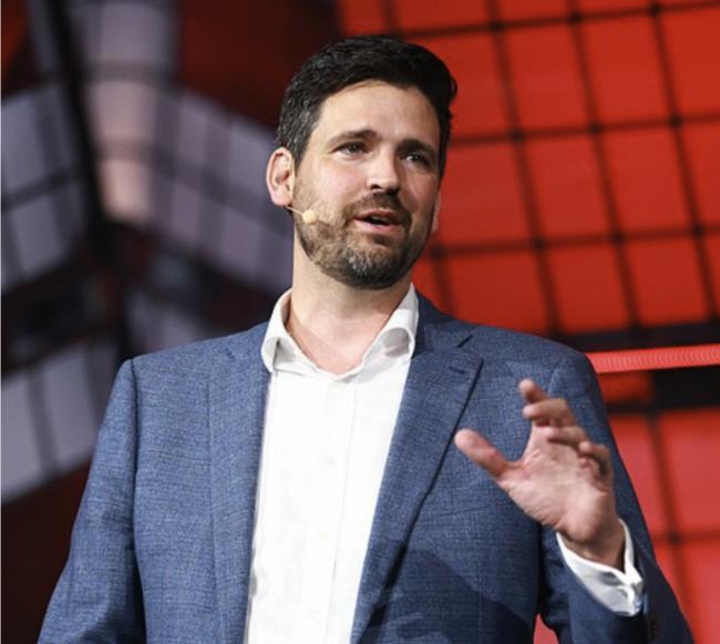 加拿大法官加薪2.8万元的提议被联邦政府拒绝