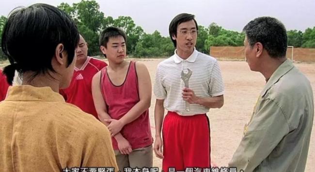 加拿大读哪些学科最快回本？汽车技术员一枝独秀