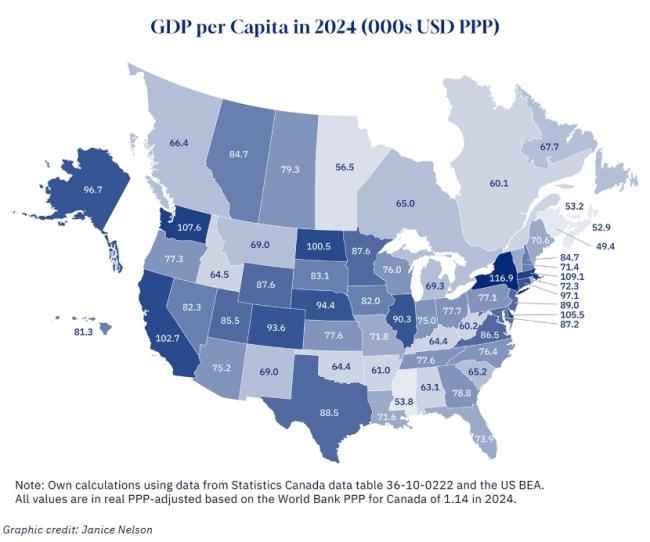 WeChat Screenshot_20251112144753.png