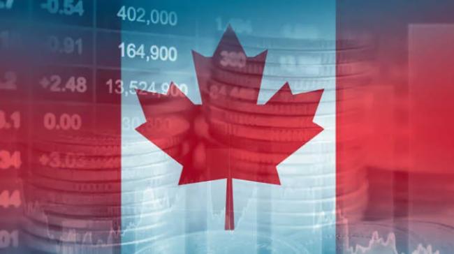 扎心数据! 加拿大各省与美国生活水平大对比