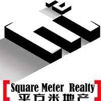 Square Meter Realty