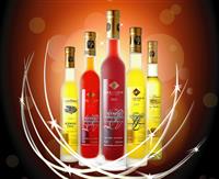 加拿大冰酒联合集团
