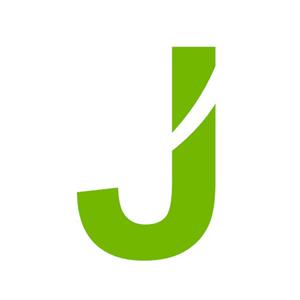 佳捷财税 Jiajie Financial Solutions