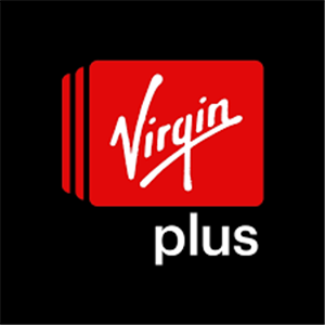 Virgin  Plus St Vital