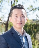 李明远