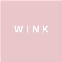 Wink Studio Inc