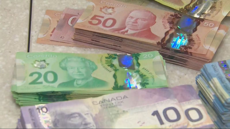 Manitoba 公布 2026 年租金指导指南