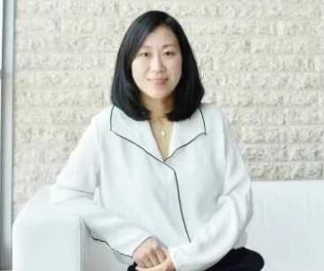 宋明晓温尼伯房产经纪人 杨雪团队成员