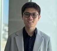 Brian Zhang 温尼伯 St. James 大众汽车 华人销售
