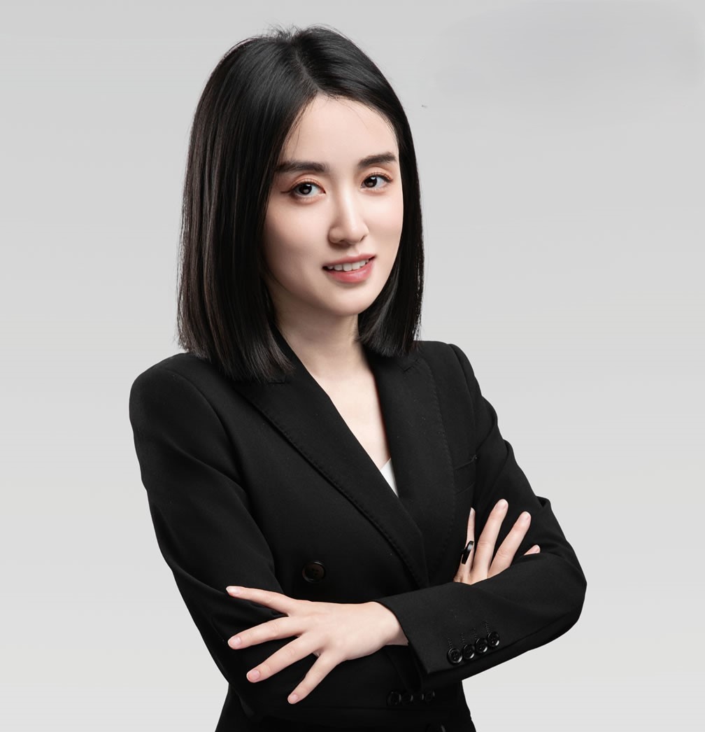Dan 温尼伯 McWilliam Auto 售后服务