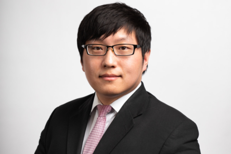 江超波移民律师 Zaifman Immigration Lawyers