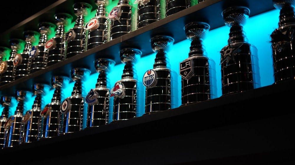 The Canadian Brewhouse (Winnipeg)