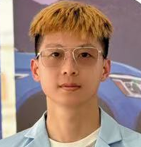 Jackie温尼伯Go Auto Haus大众汽车华人销售