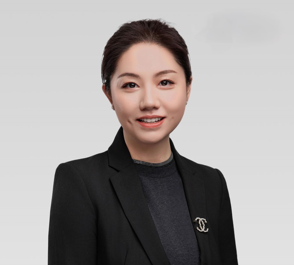 Miki 温尼伯 McWilliam Auto 行政管理